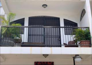 Casa central - 7