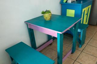 Beachfront Suite 6 Karaya - 6