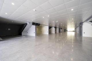 Gimhae Hotel Hiem - Samgong - 4