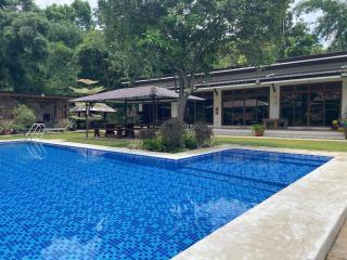 Minoah's Private Resort La Union - 8