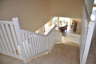 Bord Mer House - Glacis - 8