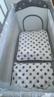 The Premier Living Experience Entire 2-Bedroom Modern Apartment - 2