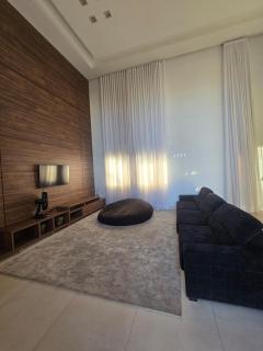 Casa Lar Ataides - 8