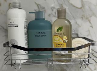 The Premier Living Experience Entire 2-Bedroom Modern Apartment - 1