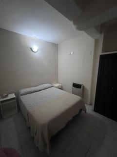 Praga Hotel - 1