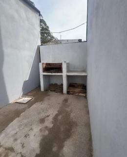 Cabañas del Sur - 2