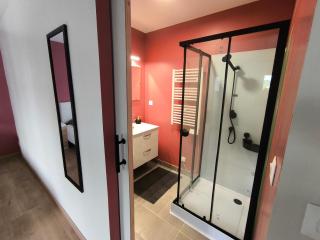 Notre Dame d'Orgemont - Rose 3 - 3