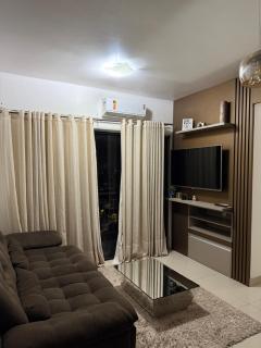 Apartamento umarizal cop 30 - 0