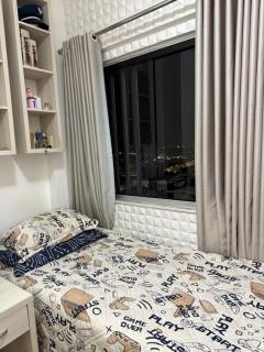 Apartamento umarizal cop 30 - 8