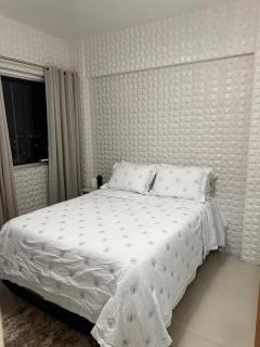Apartamento umarizal cop 30 - 1
