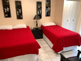 Super nice 3 bedroom 2 bathroom apartment - 2