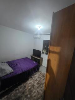 apartamento cop 30 2 pessoas - 4