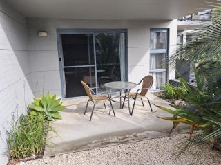 Batehaven Resort - 2