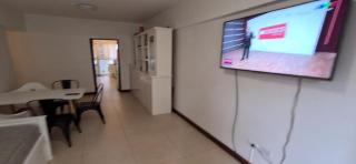 Departamento 2 dormitorios - 5