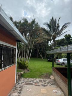 Villa San Carlos - 7