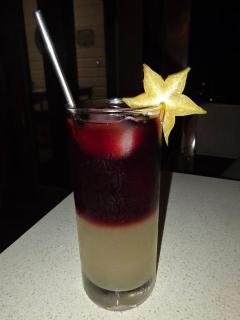 Coco Paradiso - 1