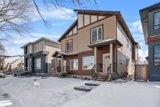 Comfort 1-Bedroom Suite - 7