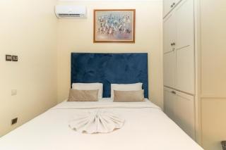 Authentic Riad Dar HbibtI Jacuzzi & Breakfast - 1