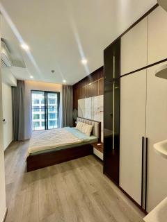 Nhà Của Trúc - Diamond Alnata Plus Celadon City - 1