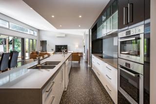 Mimosa - Stylish Beachside Retreat in Dunsborough - 7