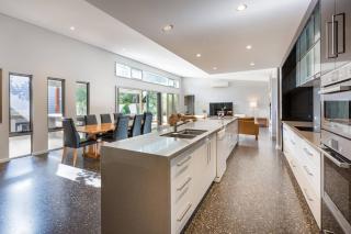 Mimosa - Stylish Beachside Retreat in Dunsborough - 5