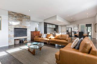 Mimosa - Stylish Beachside Retreat in Dunsborough - 2