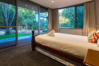 Maybrook - Minutes from Meelup Beaches and Dining - 9