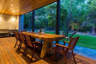 Maybrook - Minutes from Meelup Beaches and Dining - 7