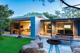 Maybrook - Minutes from Meelup Beaches and Dining - 6