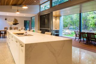 Maybrook - Minutes from Meelup Beaches and Dining - 4