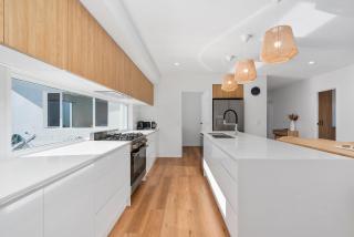 Luxury Kangaroo View - 5
