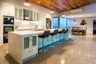 Maybrook - Minutes from Meelup Beaches and Dining - 2