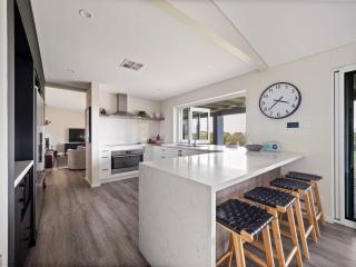 Notable Downs Estate near Margaret River Wineries - 6