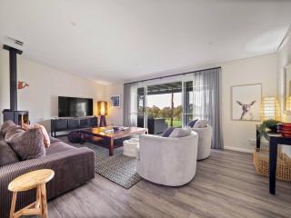 Notable Downs Estate near Margaret River Wineries - 3