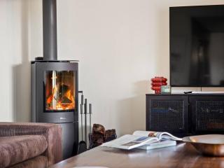 Notable Downs Estate near Margaret River Wineries - 1