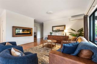 Our Escape - Coastal Poolside Haven in Dunsborough - 9