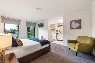 Our Escape - Coastal Poolside Haven in Dunsborough - 8