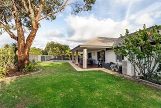 Our Escape - Coastal Poolside Haven in Dunsborough - 7