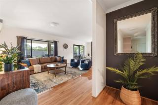 Our Escape - Coastal Poolside Haven in Dunsborough - 5