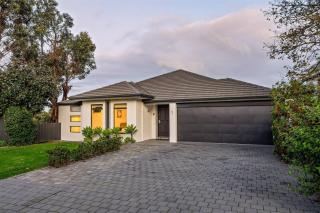 Our Escape - Coastal Poolside Haven in Dunsborough - 2