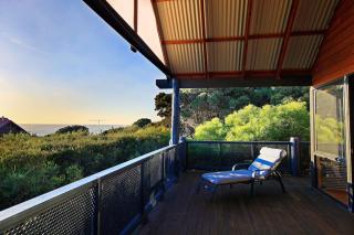 Melaleuca - Stunning Ocean Views and Coastal Comforts - 9