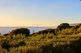 Melaleuca - Stunning Ocean Views and Coastal Comforts - 1
