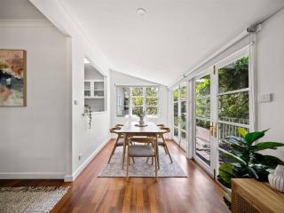 Newberry Cottage - Beach, Games & Alfresco Bliss - Dunsborough - 9