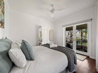 Newberry Cottage - Beach, Games & Alfresco Bliss - 8