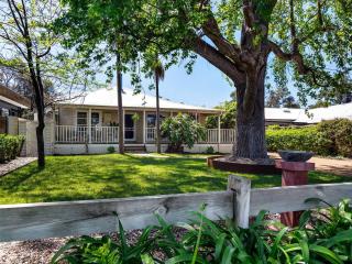 Newberry Cottage - Beach, Games & Alfresco Bliss - 6