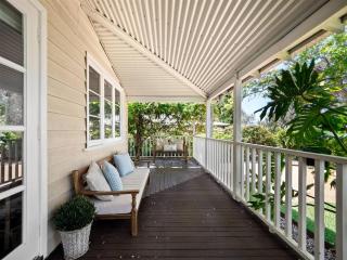 Newberry Cottage - Beach, Games & Alfresco Bliss - Dunsborough - 4