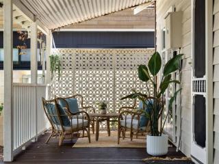 Newberry Cottage - Beach, Games & Alfresco Bliss - 3