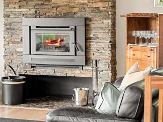 Longboard House - Minutes from Yallingup Beach - 8