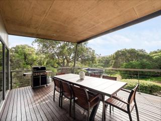 Longboard House - Minutes from Yallingup Beach - 7