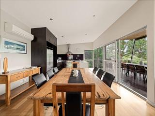 Longboard House - Minutes from Yallingup Beach - 6